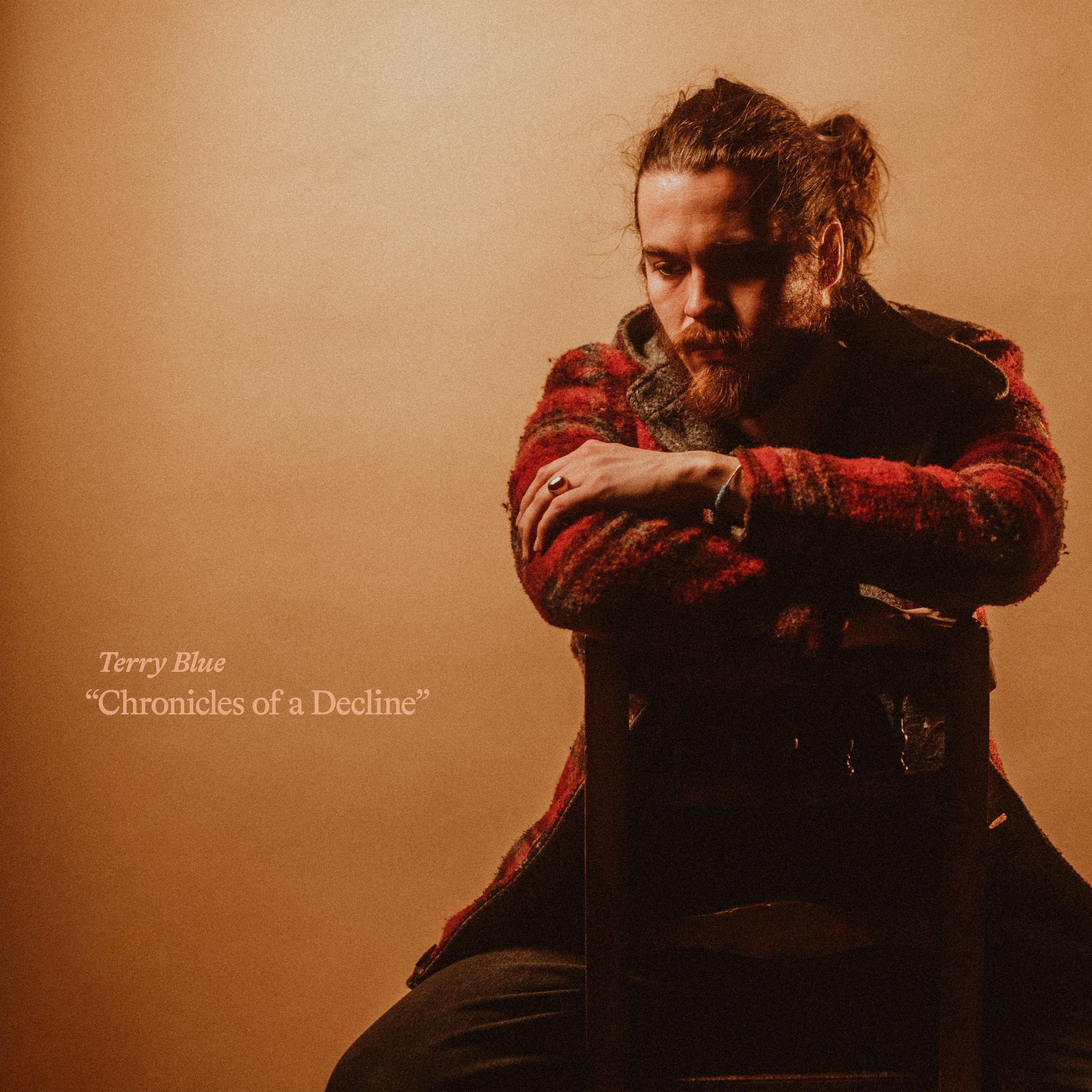 Chronicles of a Decline.jpg