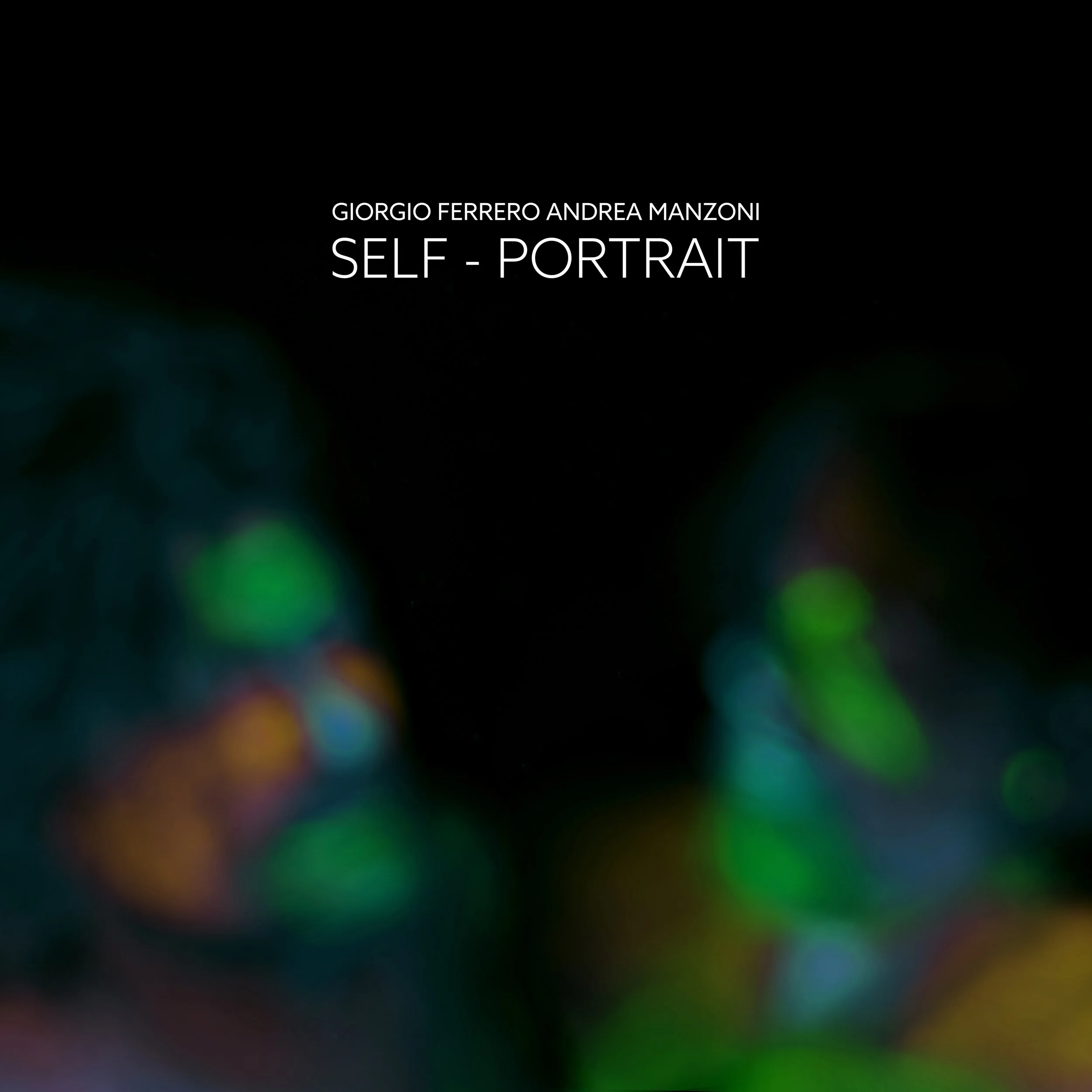 cover-selfportrait_def_4000.jpg