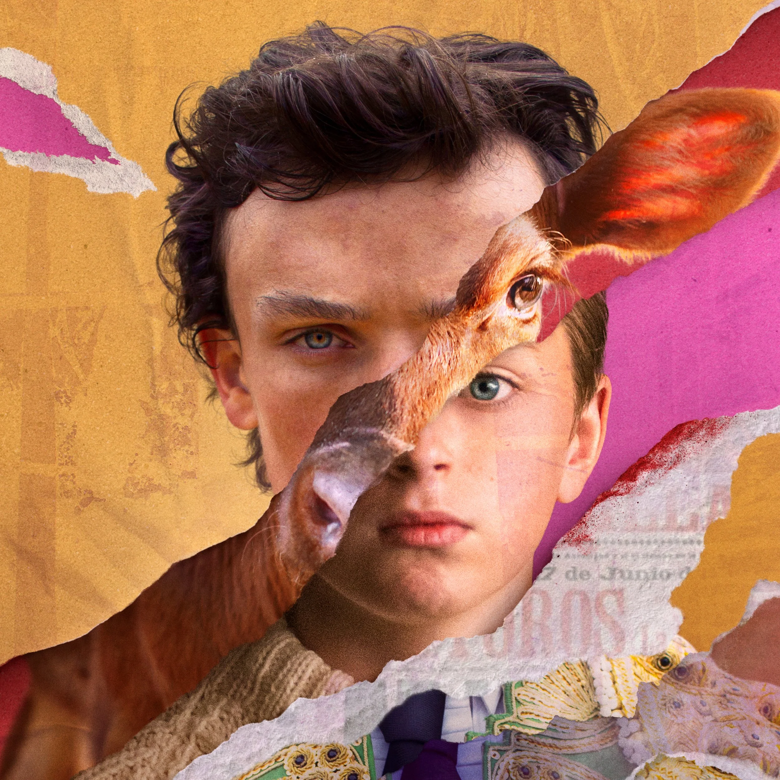 ANIMAL_HUMANO_COVER.jpg