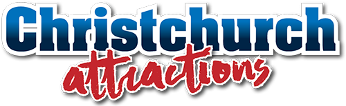 christchurch-attractions-logo-1.png