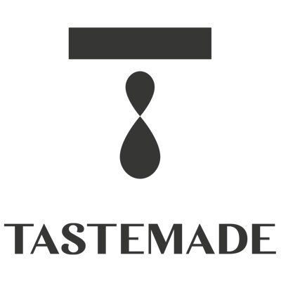 Tastemade-PNG.jpg