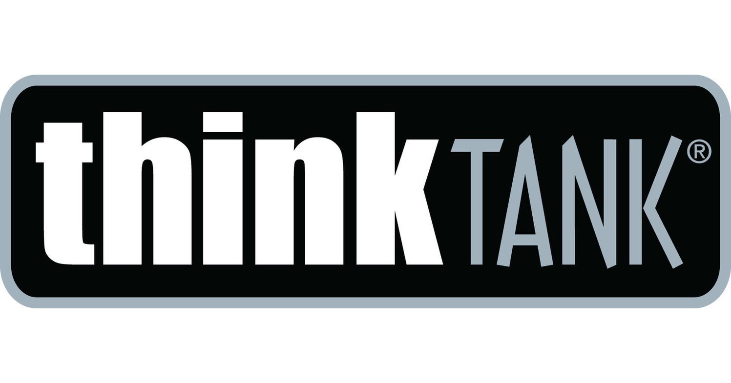 ThinkTank_logo_Logo.jpg
