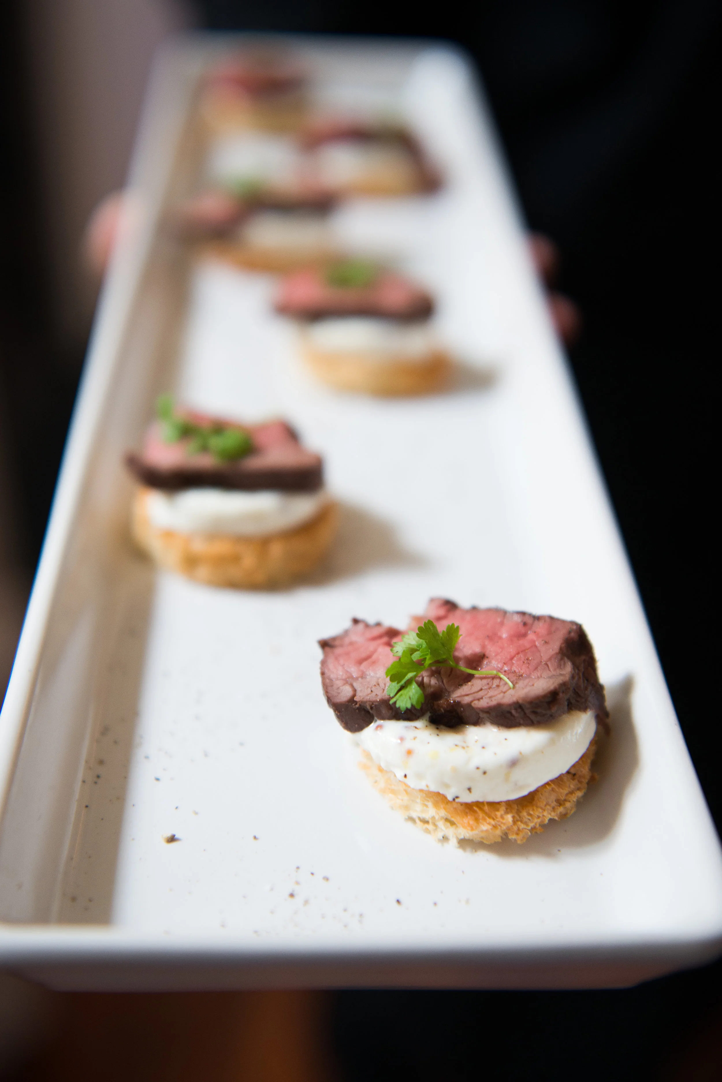 Private Event Photography