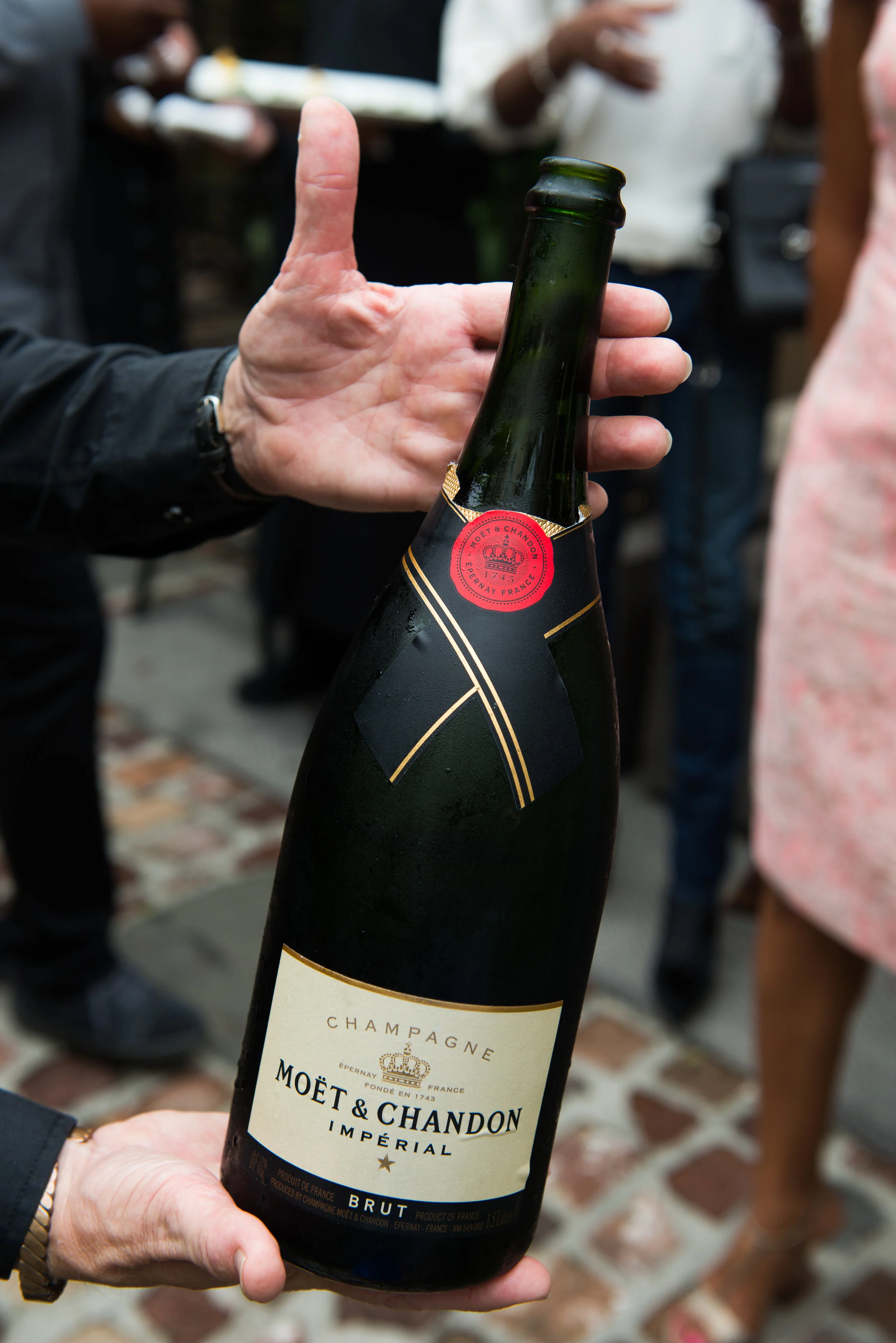 Private Event Photography