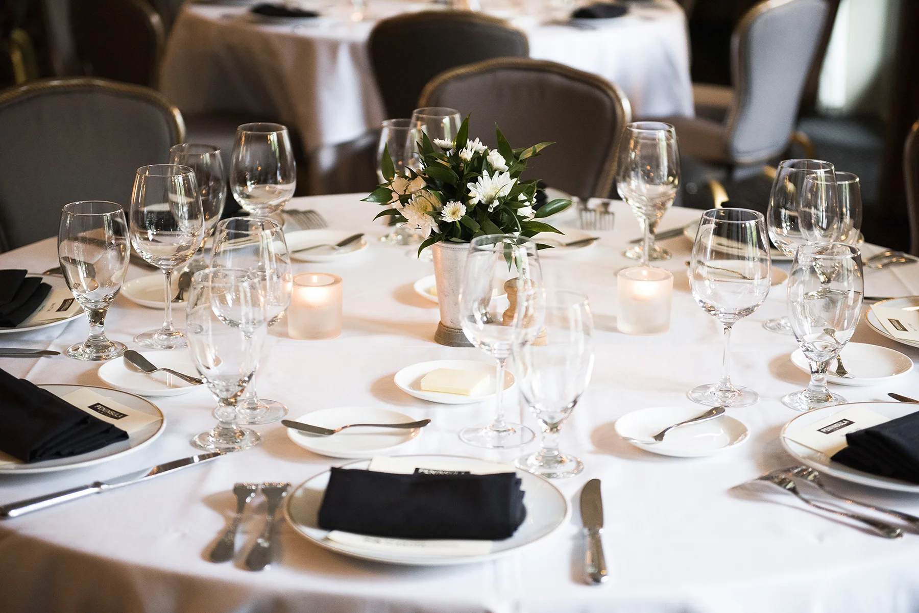 Event Photography
