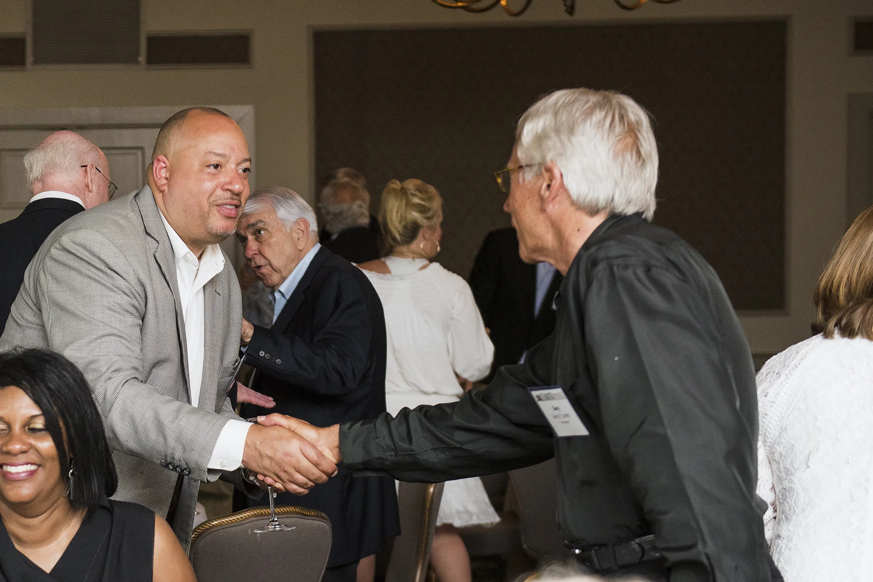 Event Photography