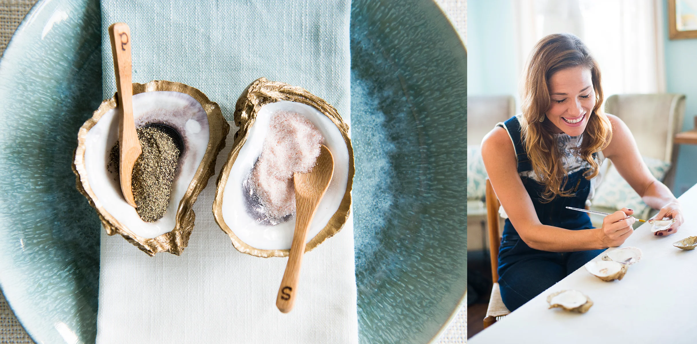 Charleston Branding Photography