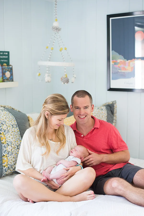 charlestonnewborn1.jpg