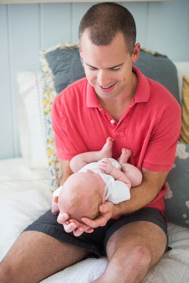 charlestonnewborn10.jpg