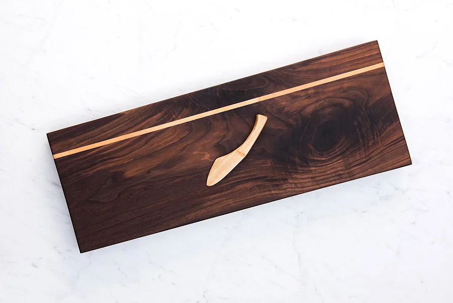 restoredboard1.jpg