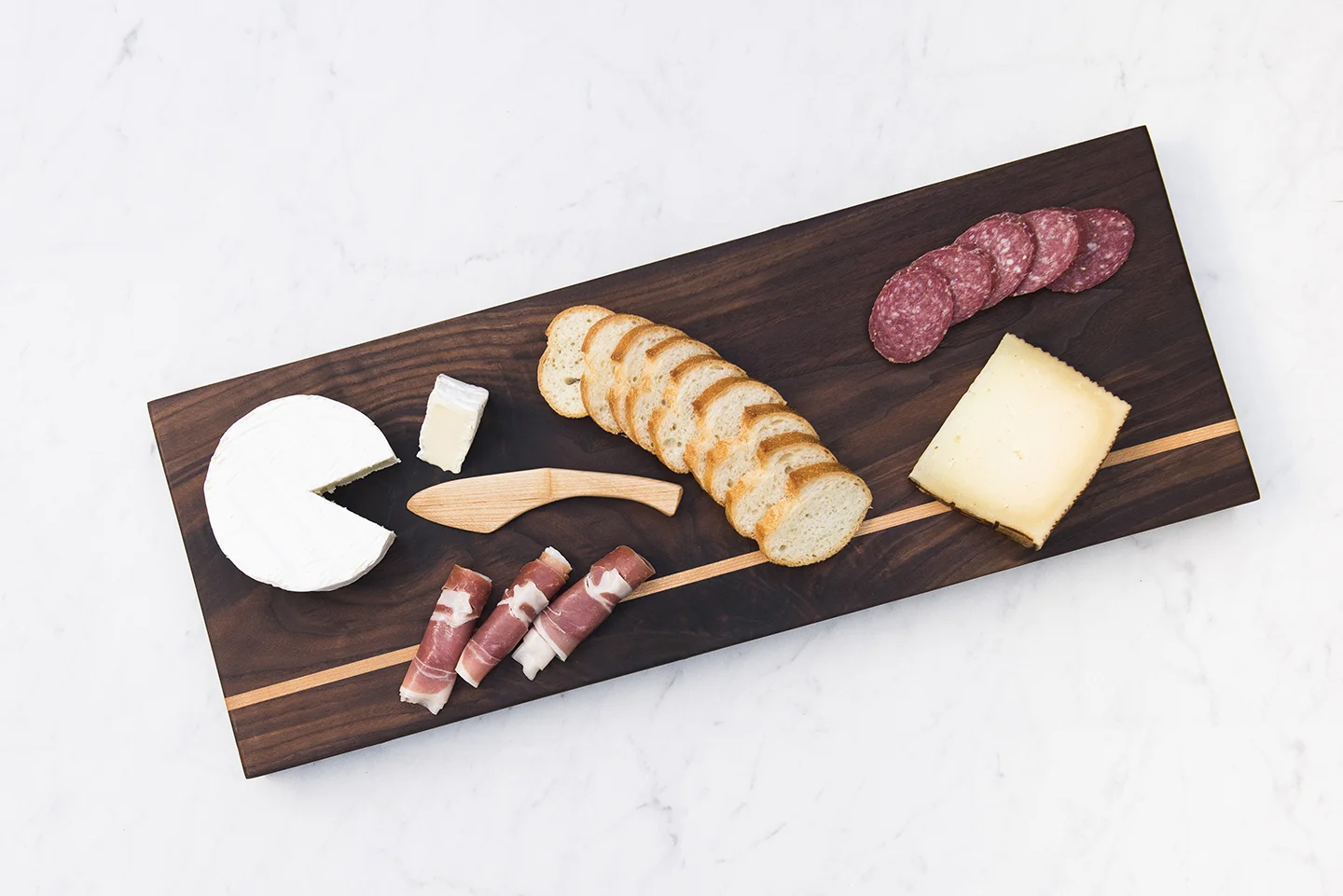 restoredboard8.jpg