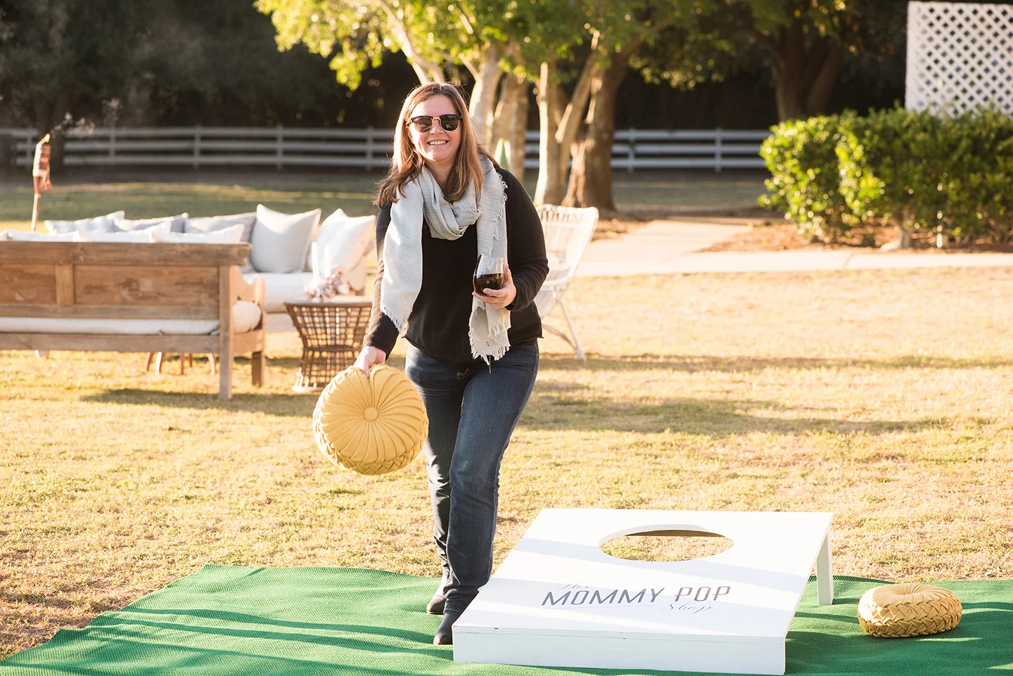 Event Photography