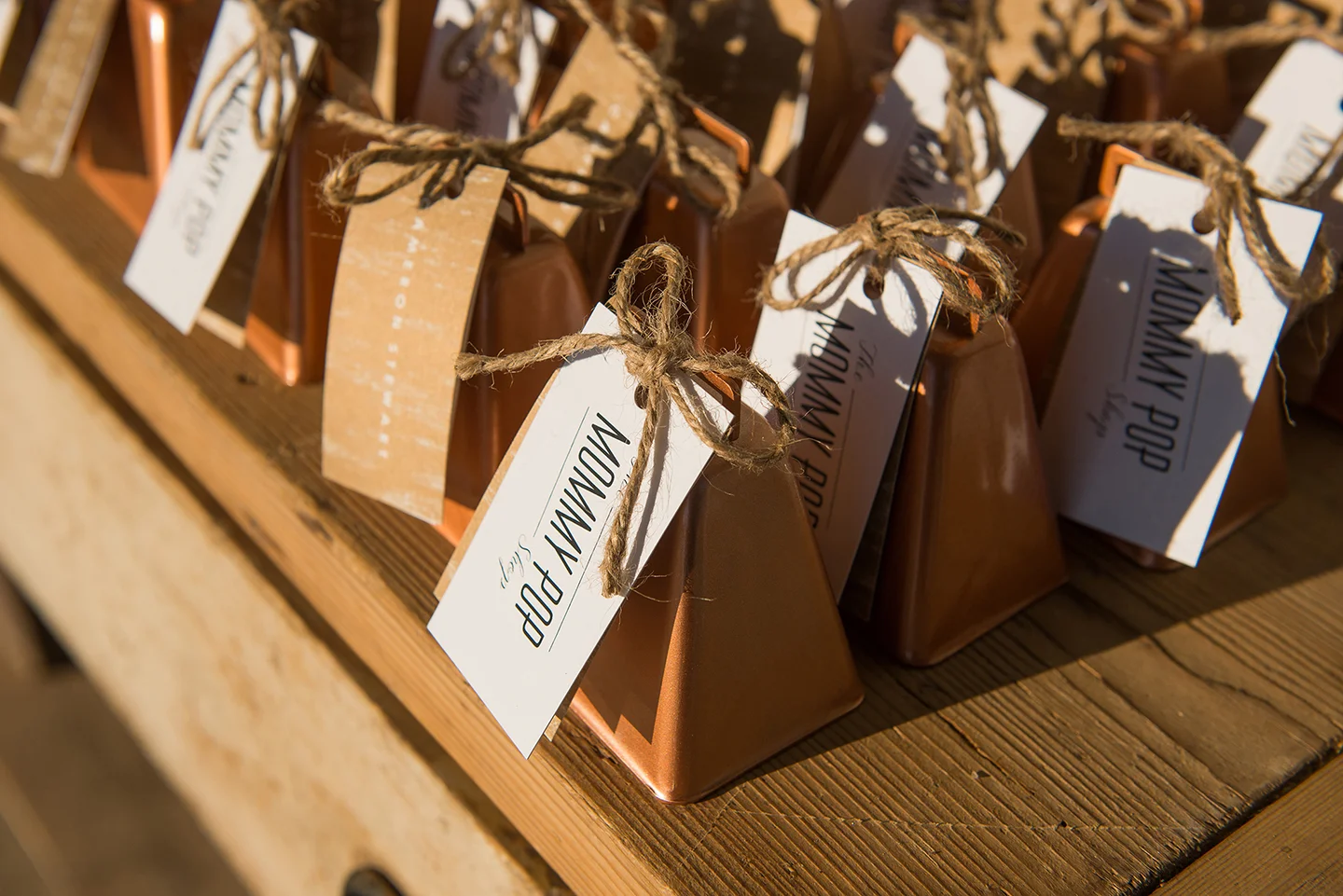 Event Photography