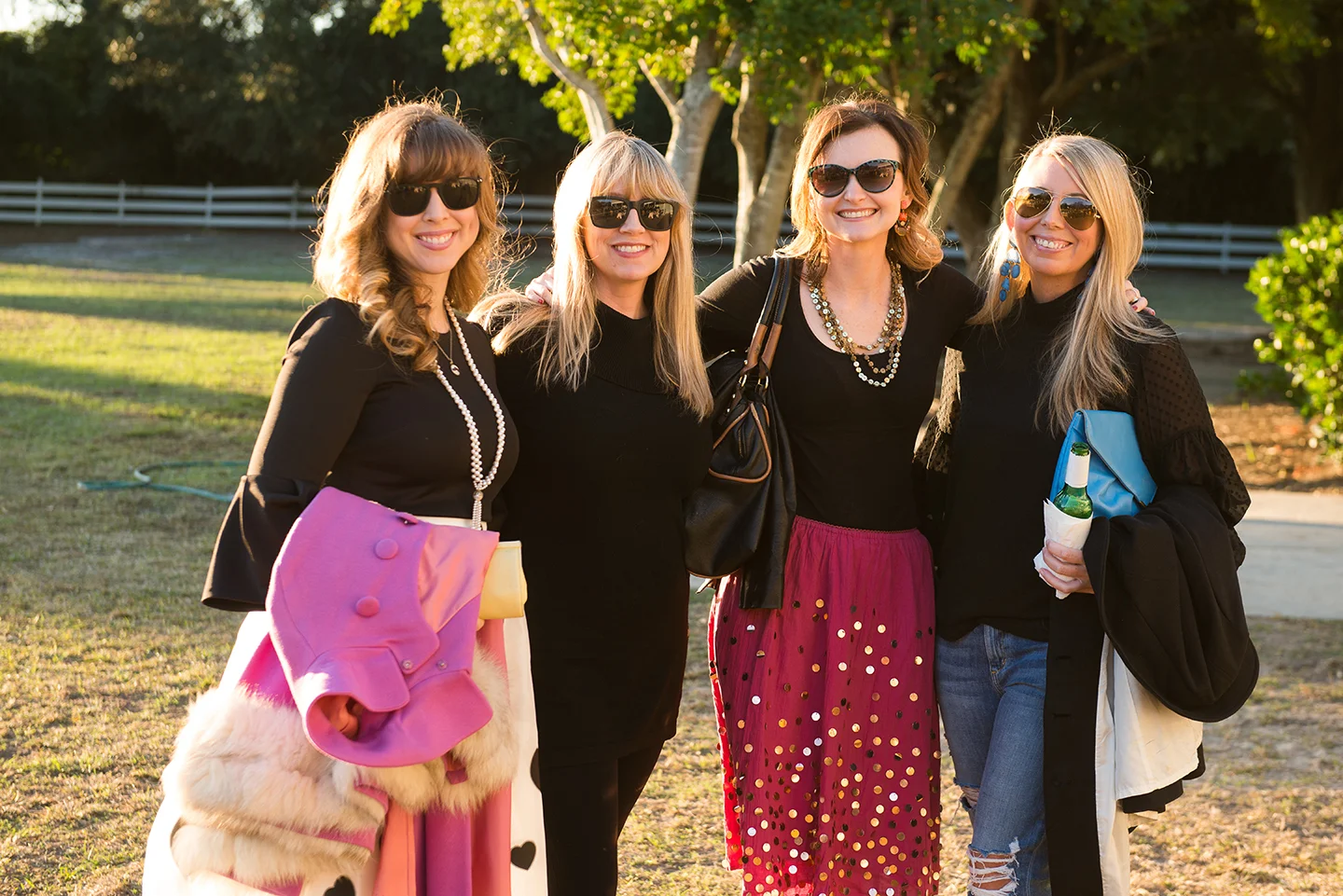 Event Photography