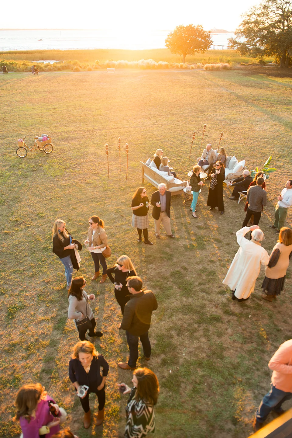 Event Photography