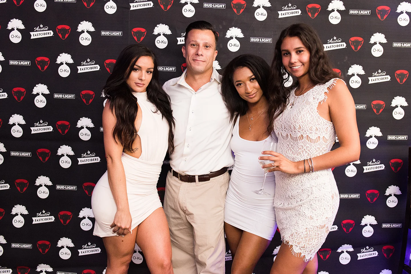 Event Photography