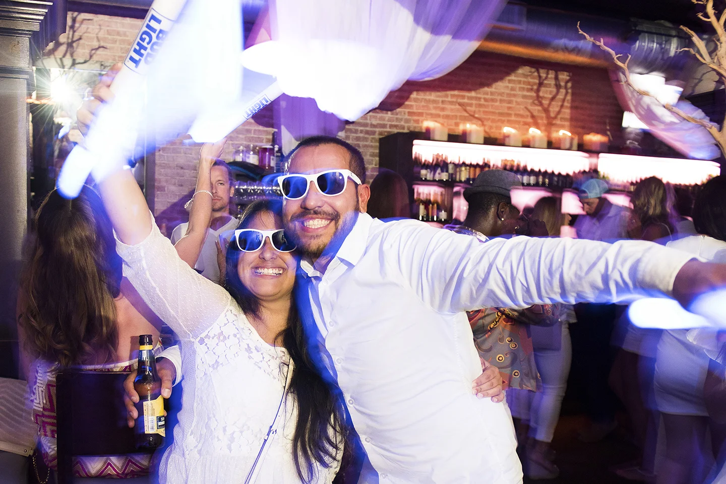 Event Photography