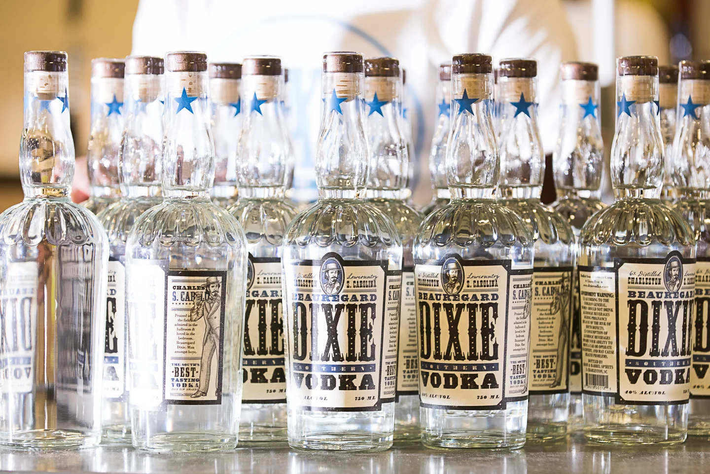 dixie vodka-1017.jpg