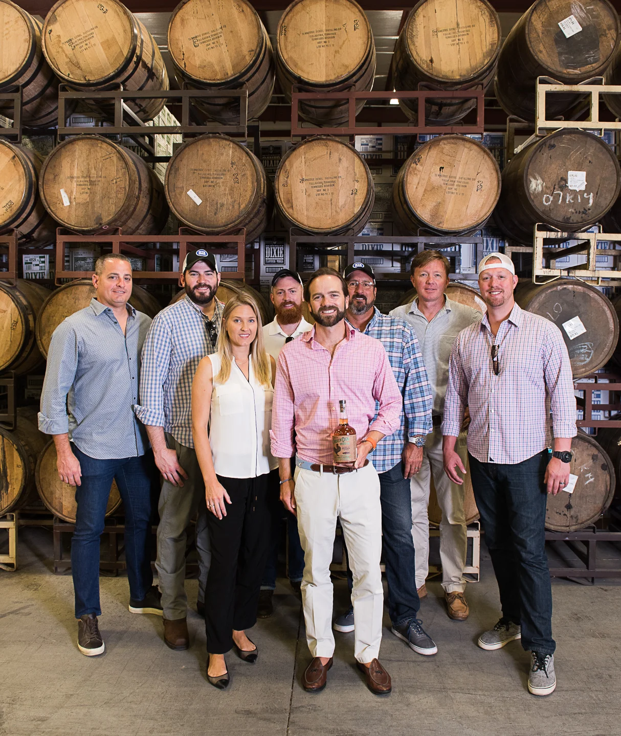 dixie vodka-1004.jpg