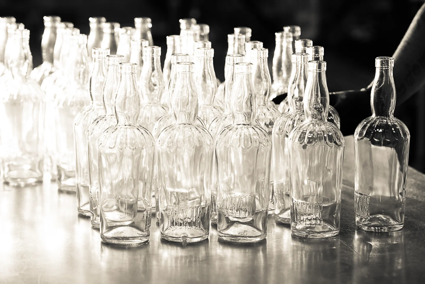 dixie vodka-1011.jpg