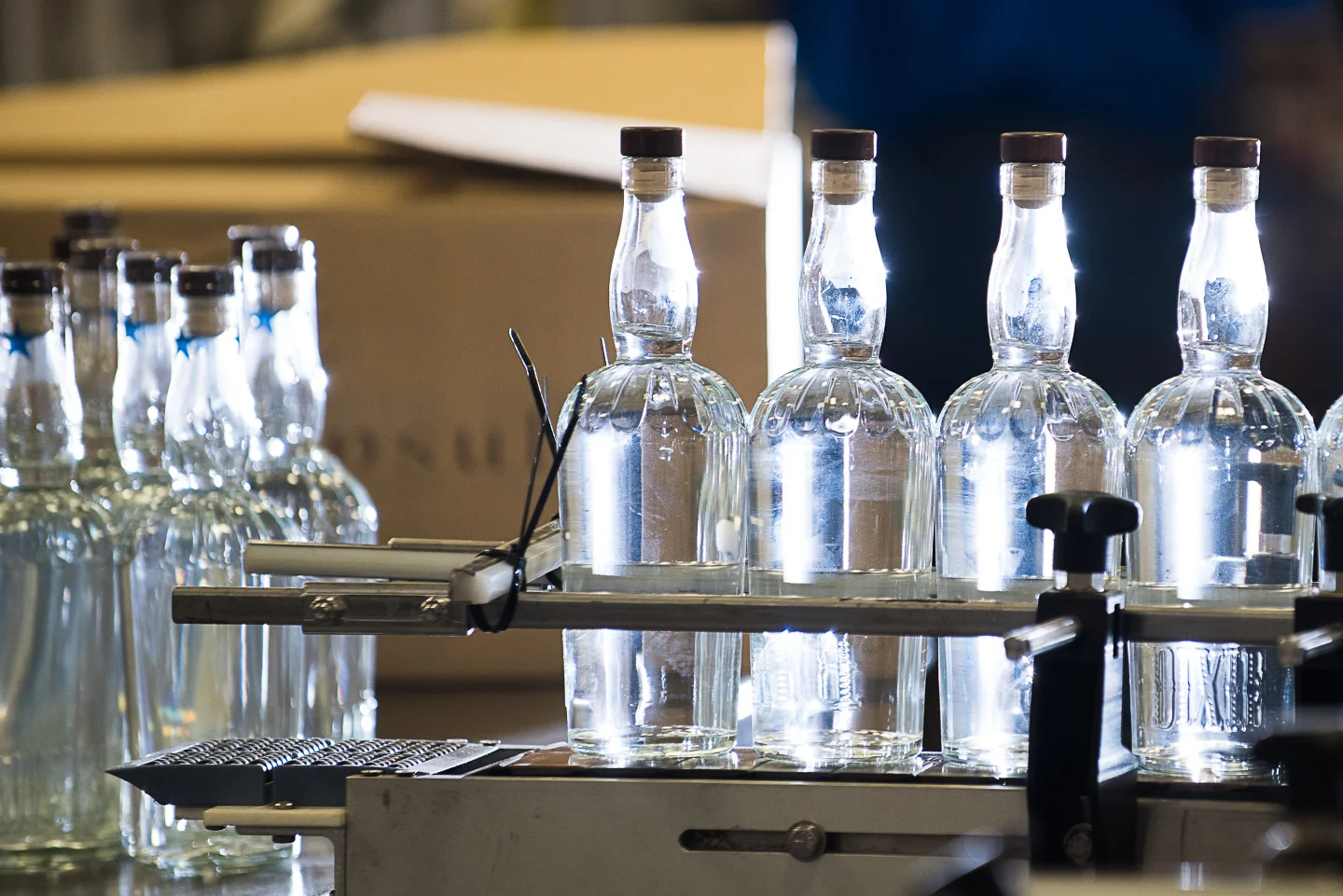 dixie vodka-1013.jpg