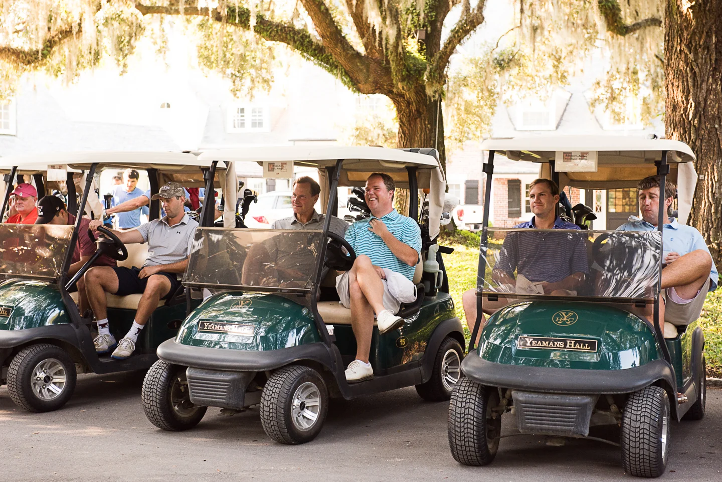 Episcopal Woodberry Alumni Cup Challenge-1007.jpg