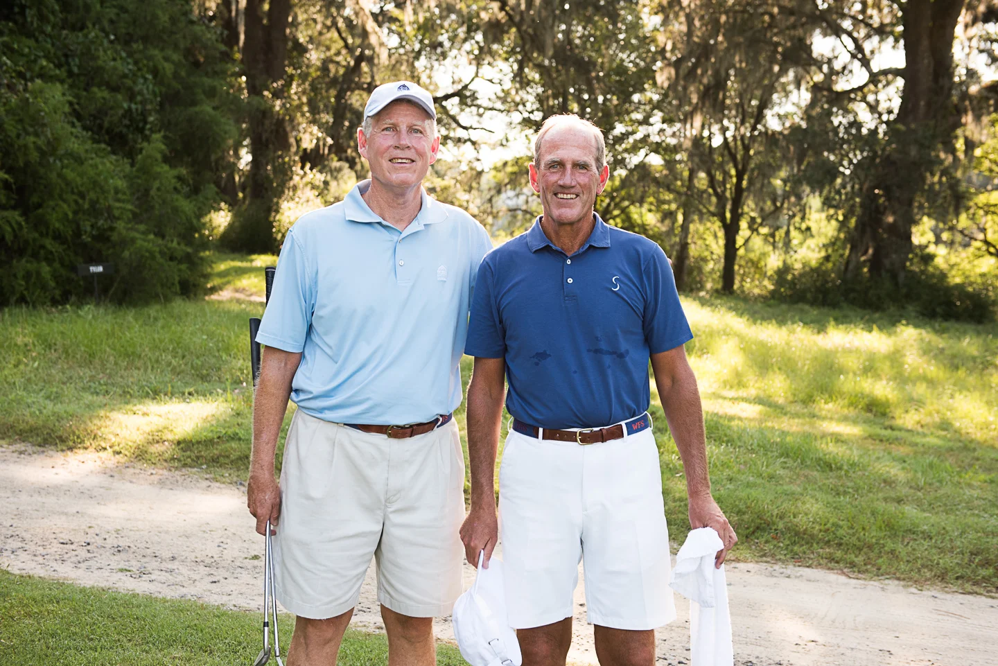 Episcopal Woodberry Alumni Cup Challenge-1014.jpg