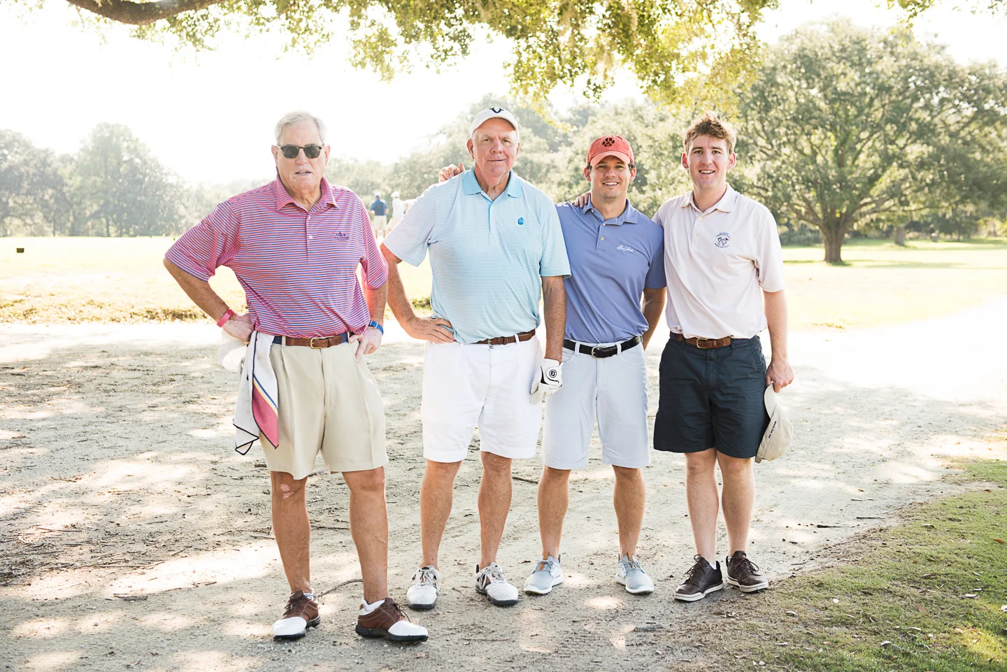 Episcopal Woodberry Alumni Cup Challenge-1018.jpg
