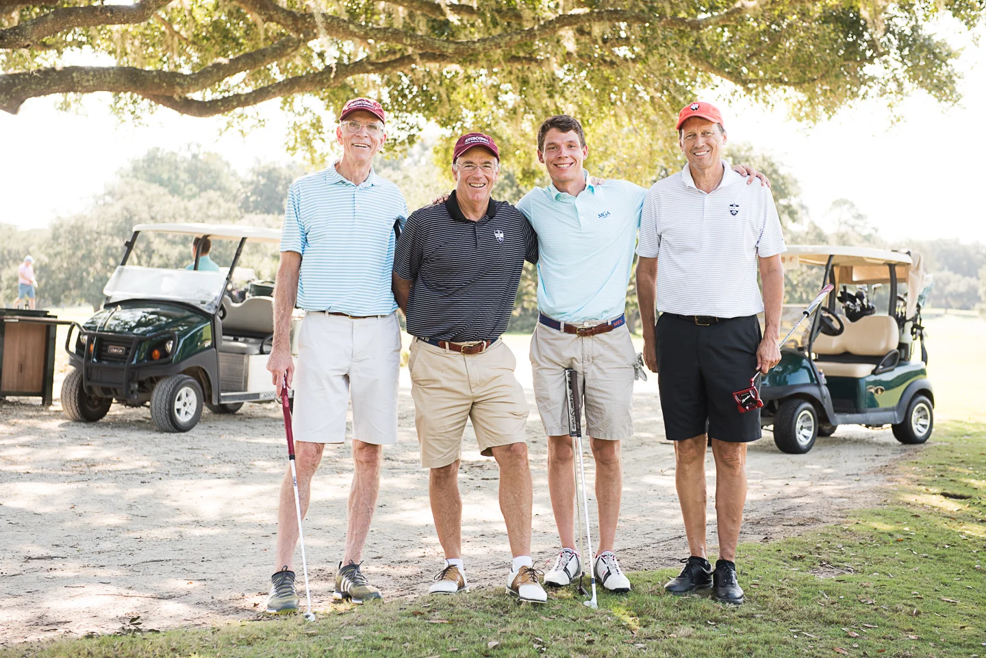 Episcopal Woodberry Alumni Cup Challenge-1019.jpg