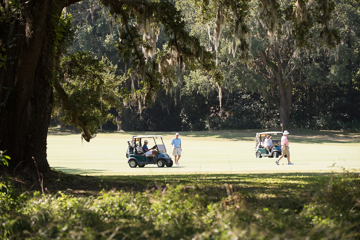 Episcopal Woodberry Alumni Cup Challenge-1022.jpg