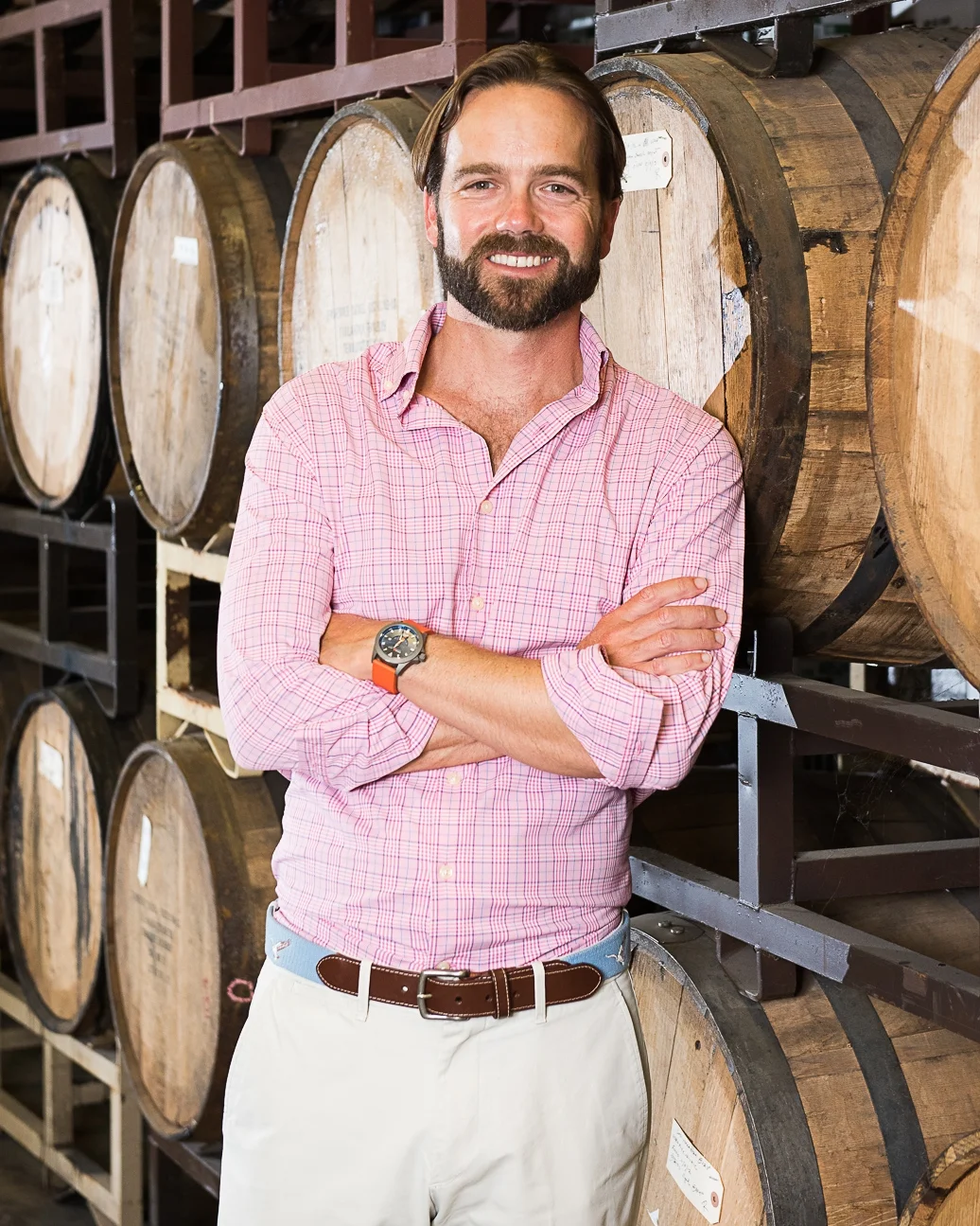 dixie vodka-1007.jpg