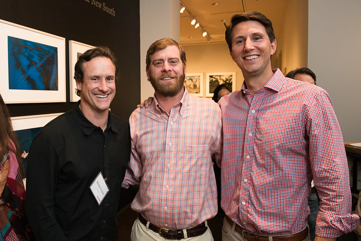 Reese Moore Photography-2020.jpg