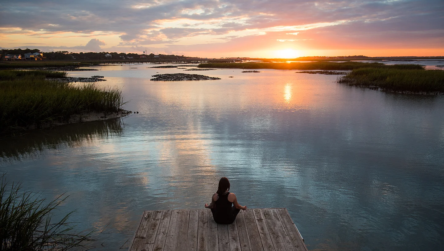 Reese Moore Photography Charleston.jpg