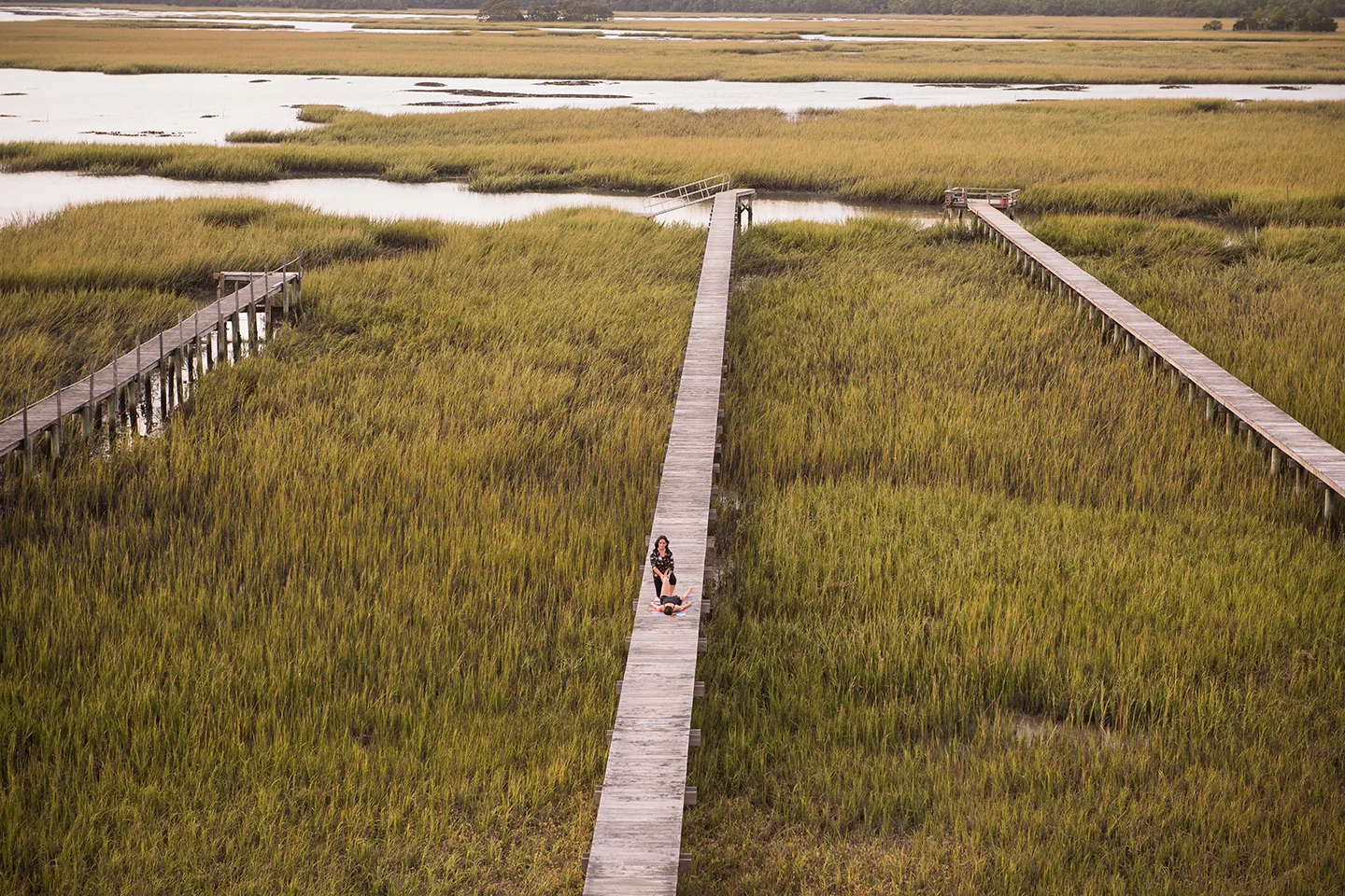 Reese Moore Photography Charleston.jpg