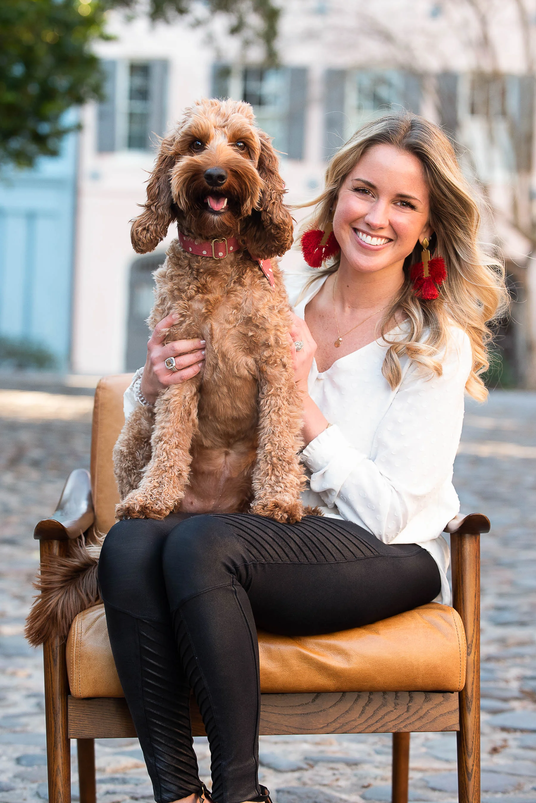 Contemporary Corporate Headshots Charleston, SC-4431.jpg