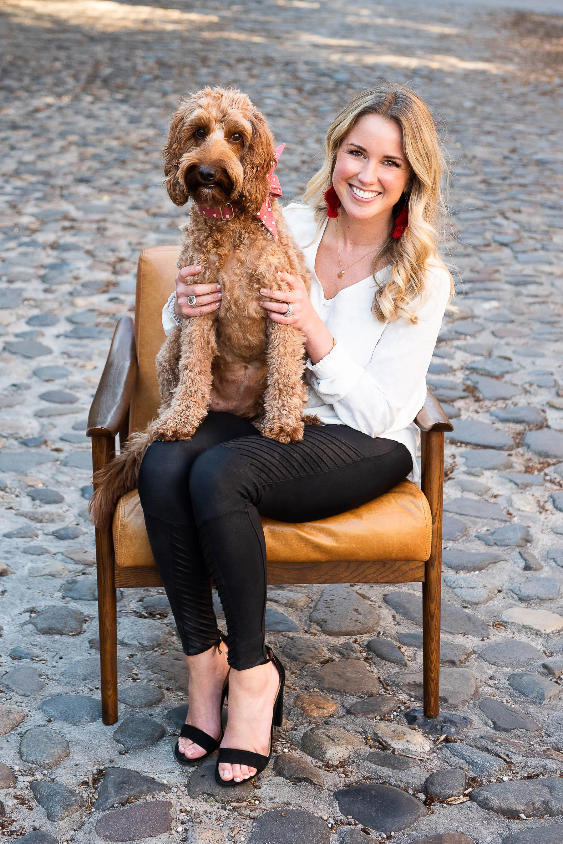 Contemporary Corporate Headshots Charleston, SC-4435.jpg