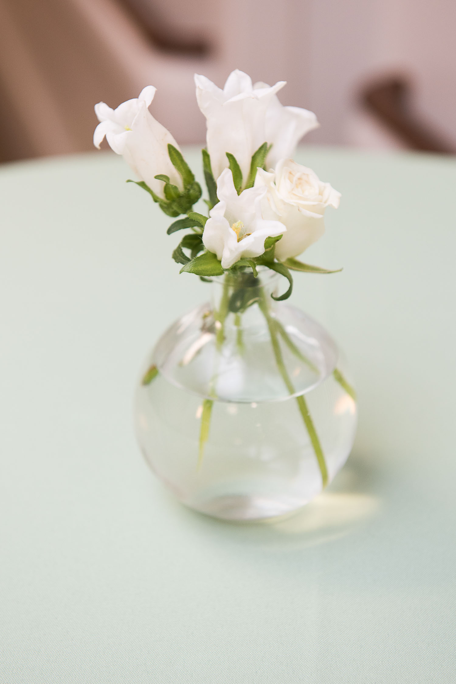 Corporate Event Photography by Reese Moore Photography