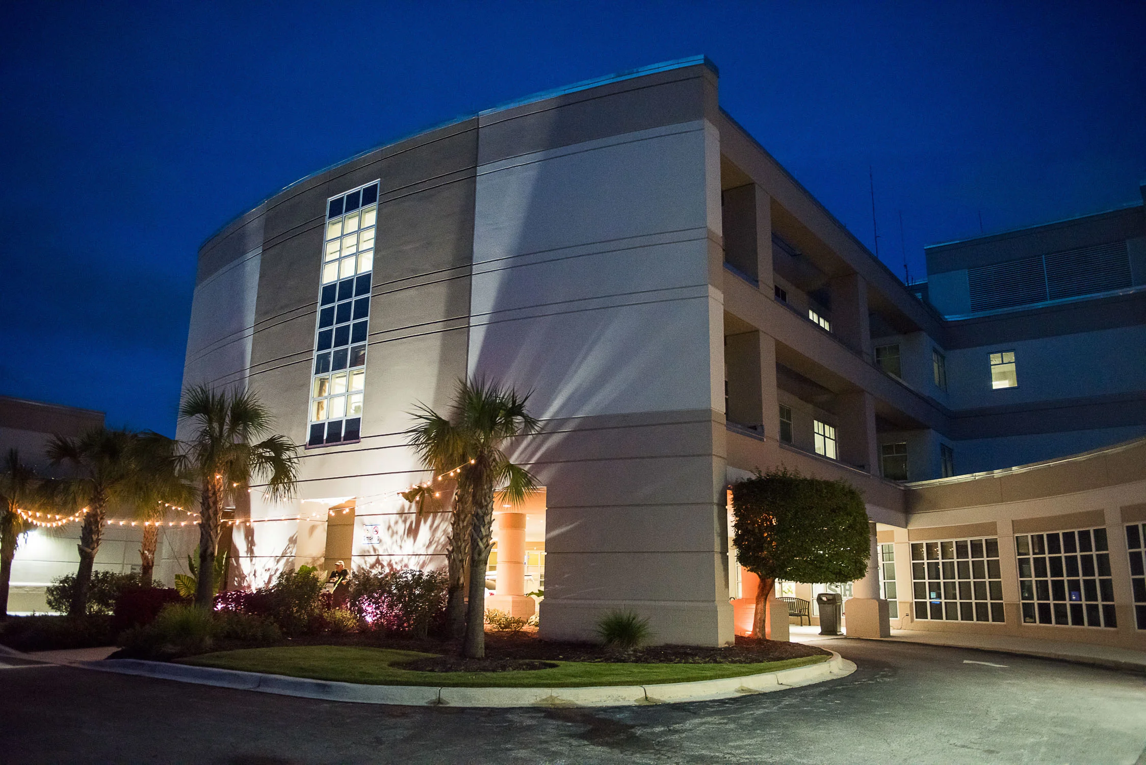 Corporate Event Photography by Reese Moore Photography