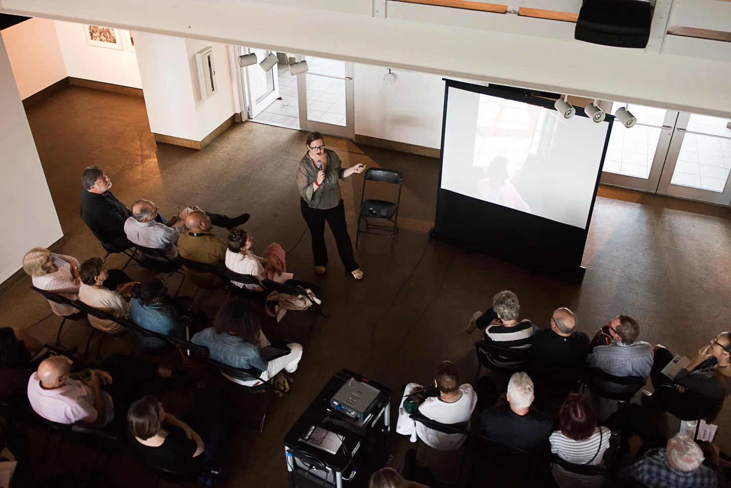 Event Photography