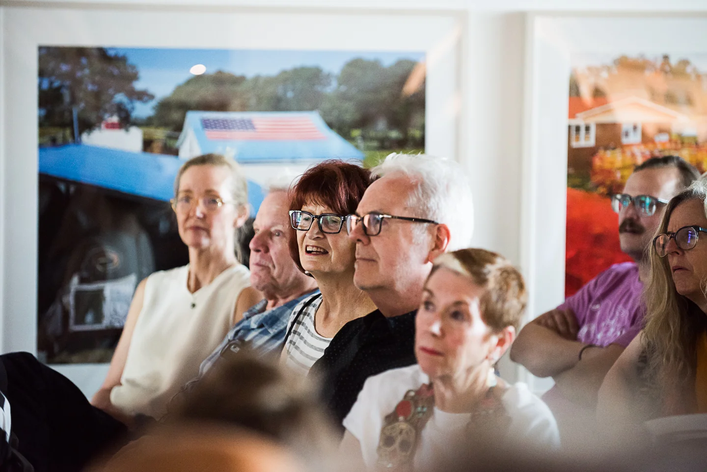 Event Photography
