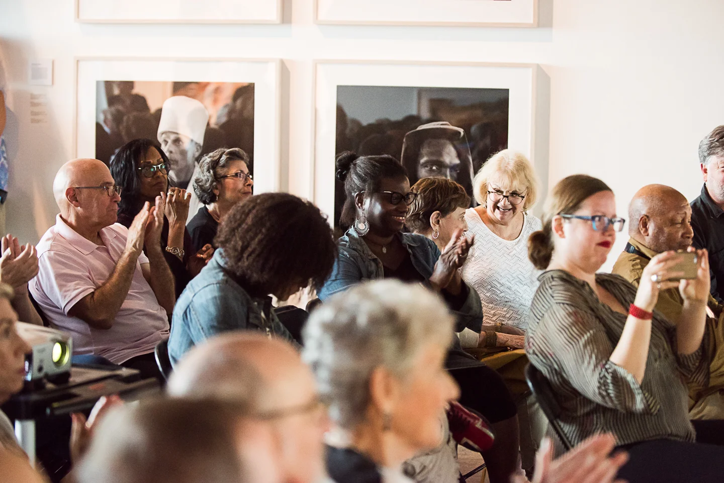 Charleston Event Photography