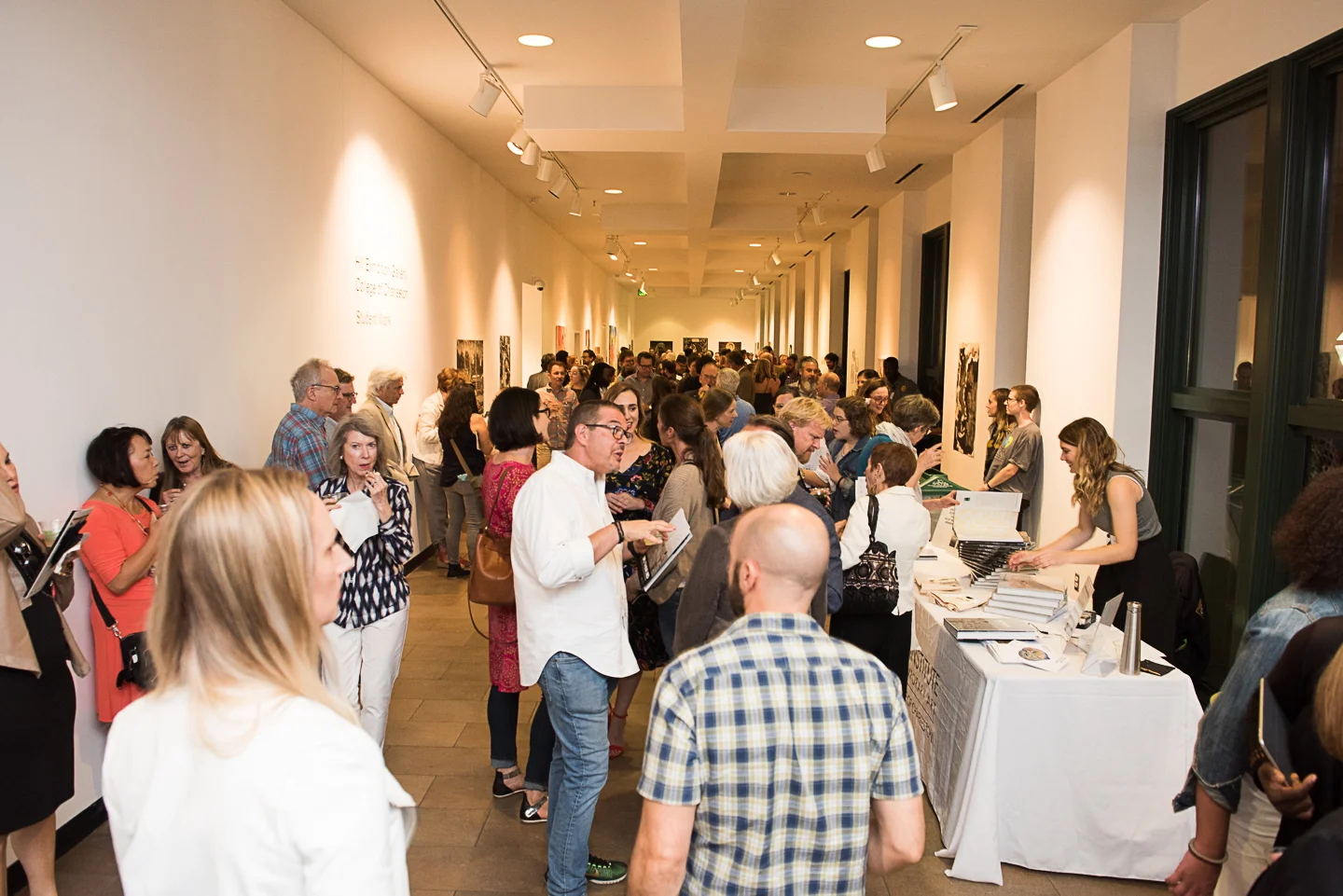 Event Photography