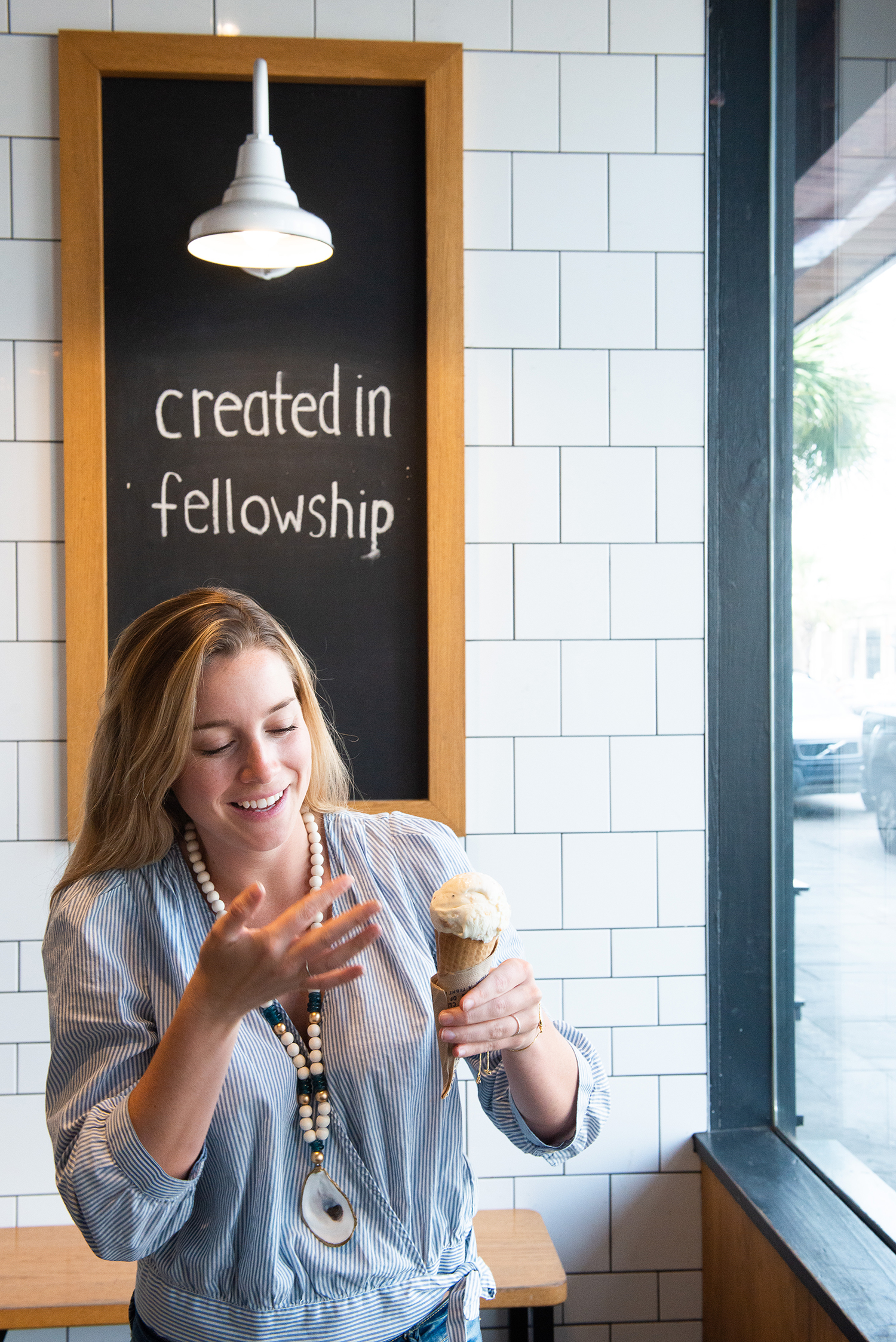 Branding by Charleston Photographer Reese Moore