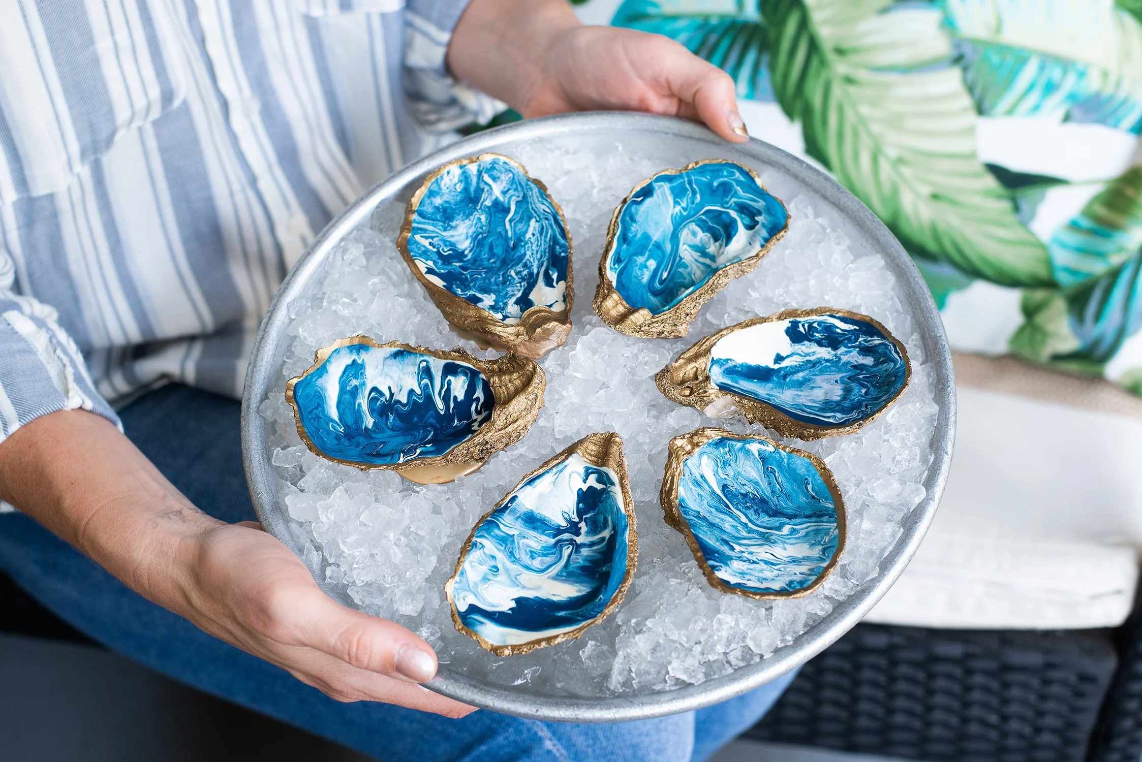 Branding by Charleston Photographer Reese Moore