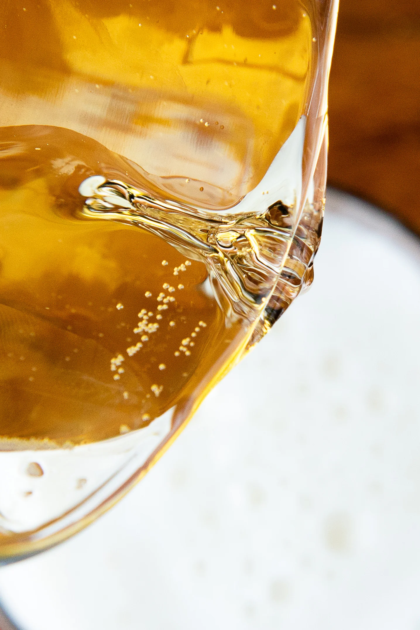 Durham Food Photography