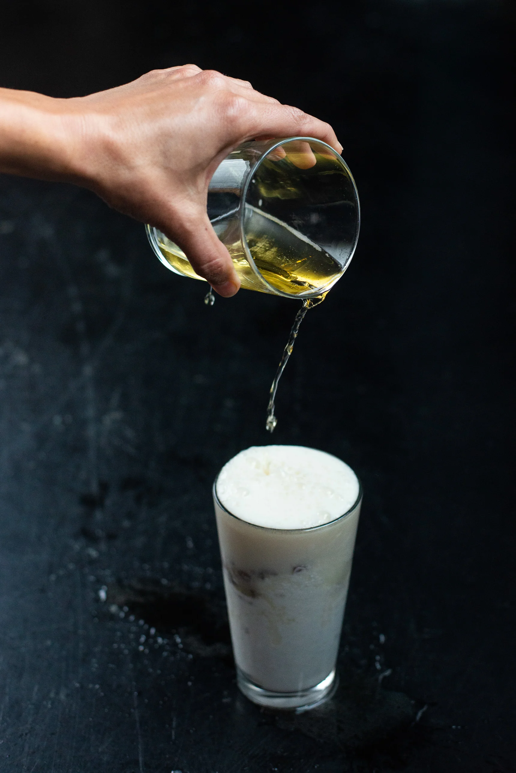 Durham Food Photography