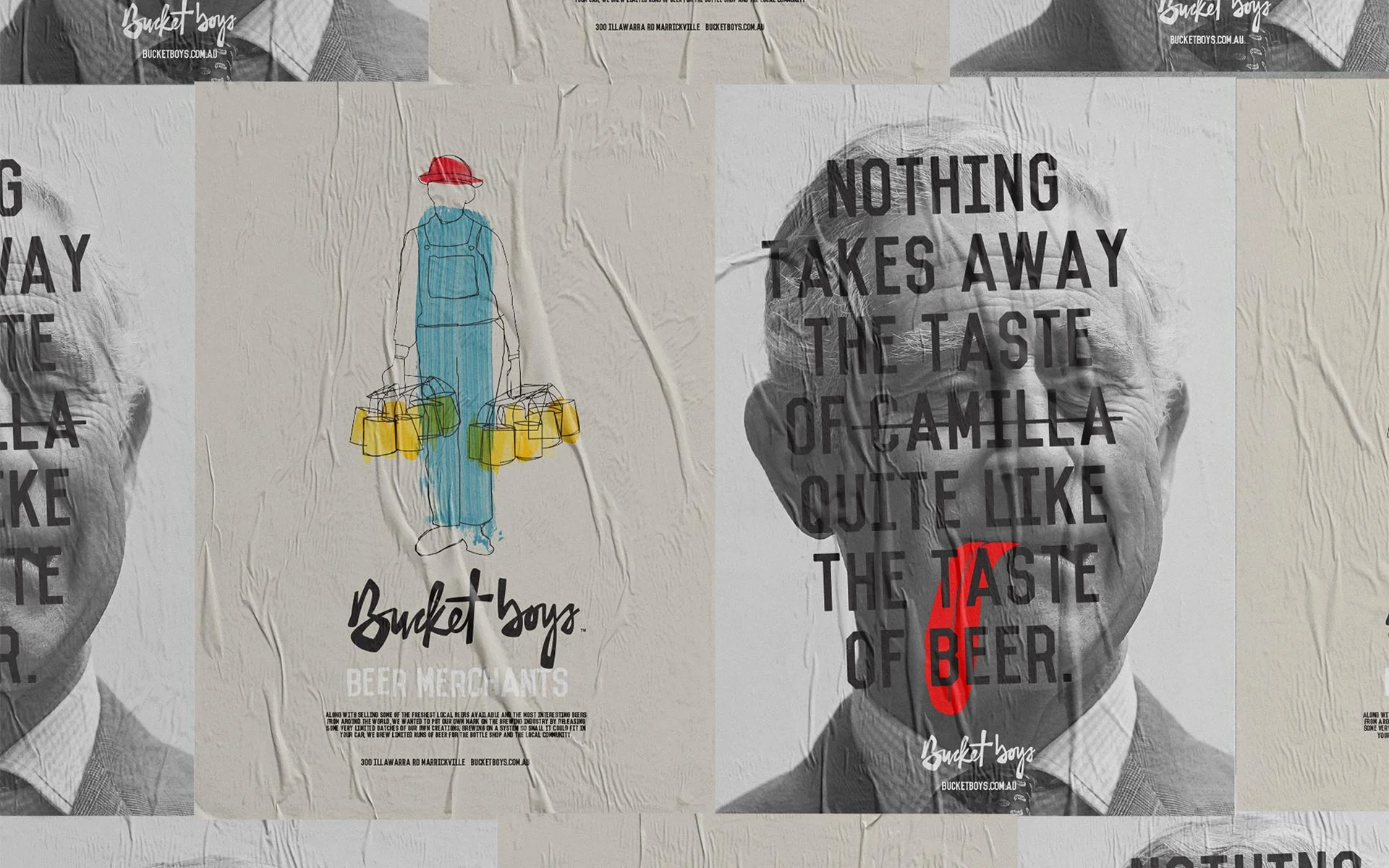 Bucket-Boys-Posters.jpg
