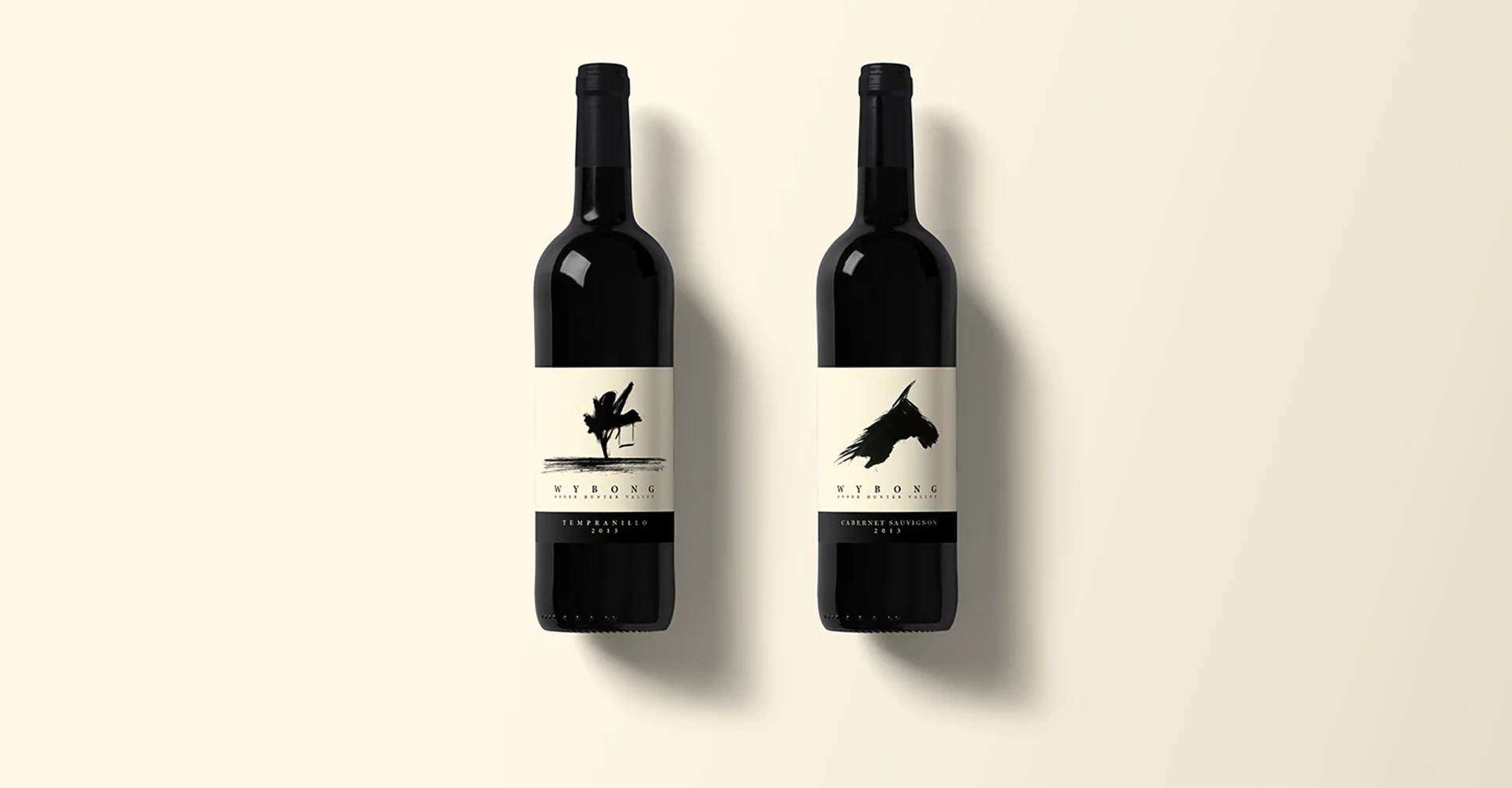 Hollydene-wine02.jpg