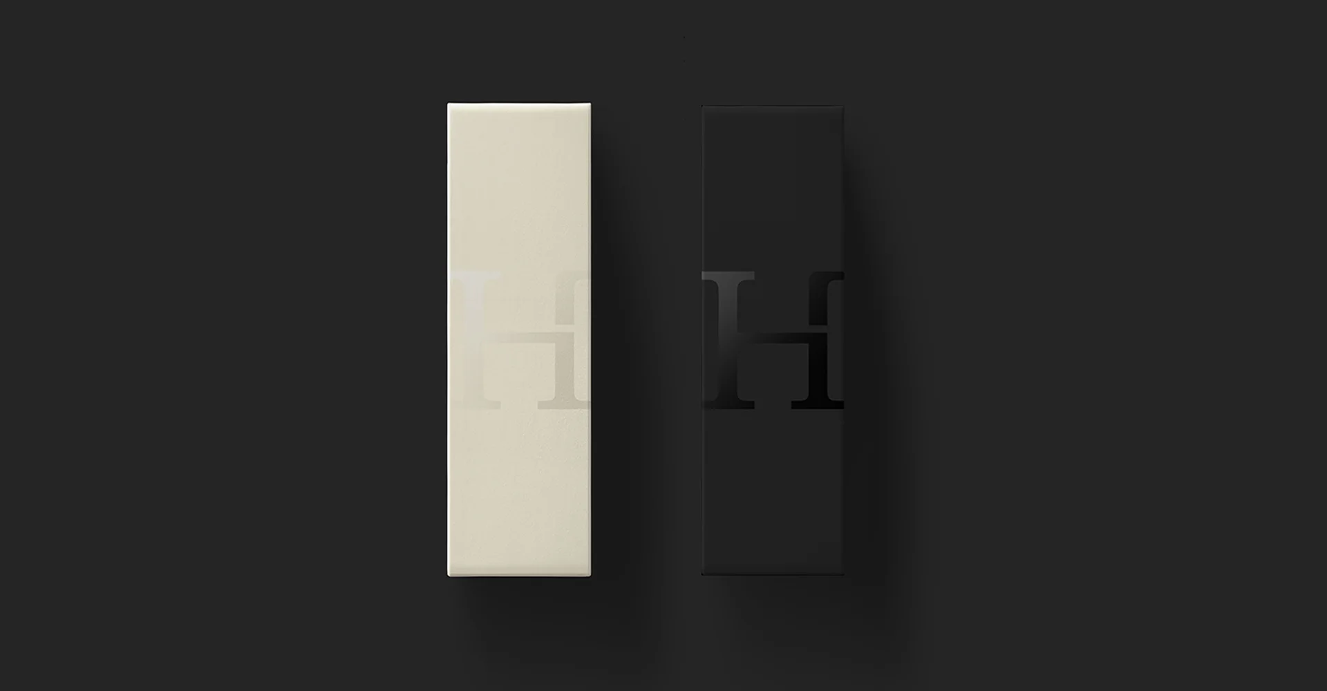 Hollydene-wine-packaging.jpg