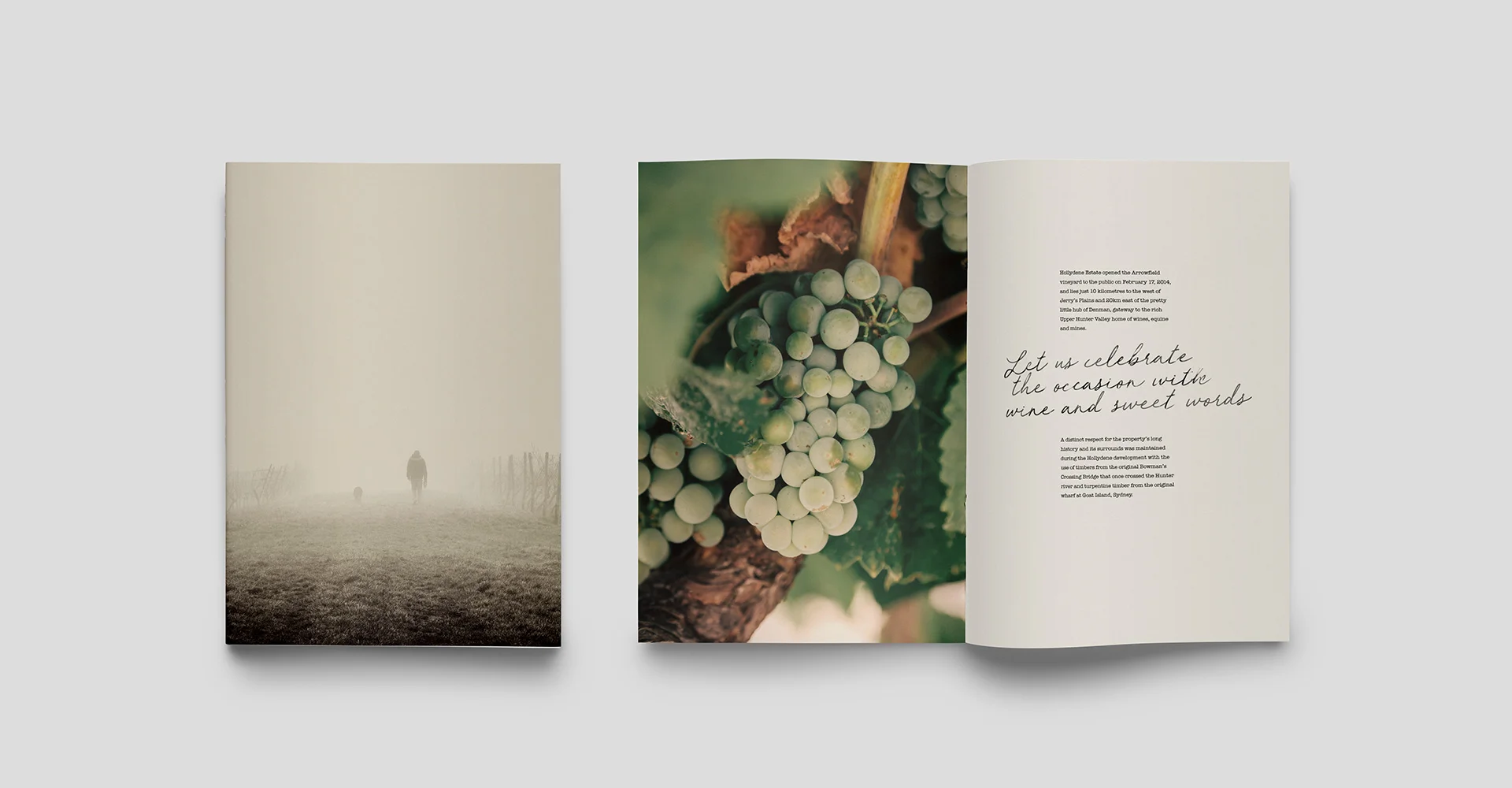Hollydene-brochure-01.jpg